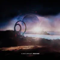 Consequence — A Liquid Landscape
