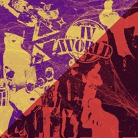 Summertime (Bounce Dat Remix Package) - EP - Whu IV & The Prizm