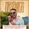 FREQUENCIA