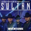 INVENTAME