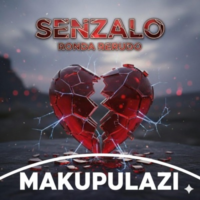 Ronda reRudo - Single