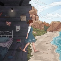 Journey Through Heartache - EP - G R I Z