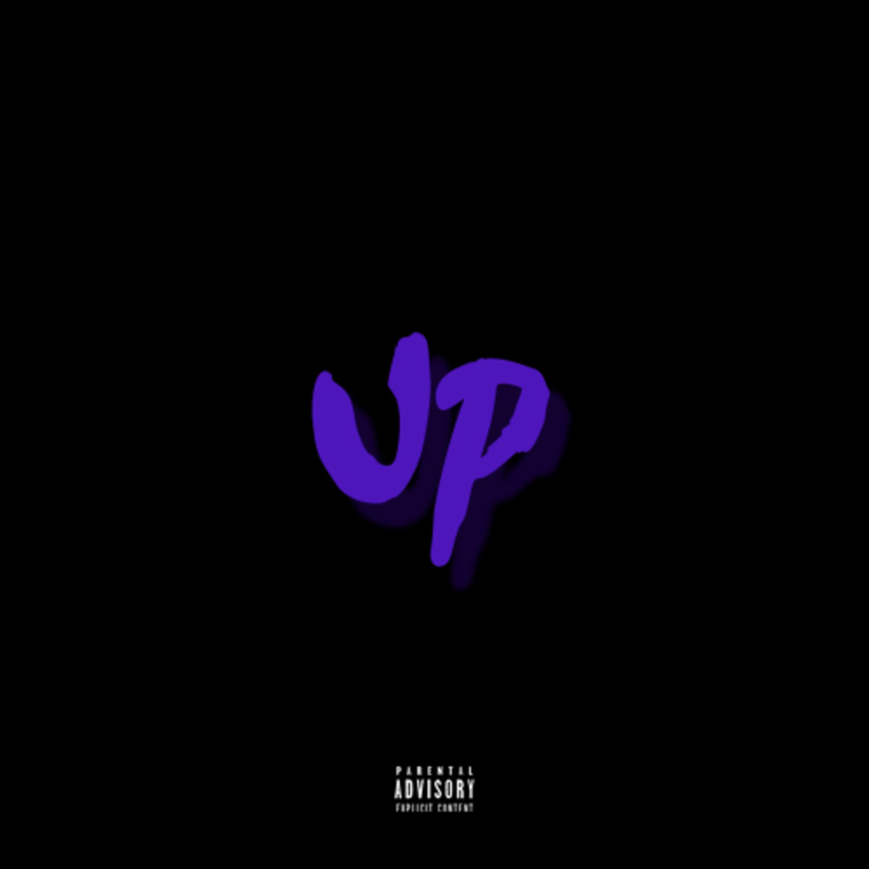 UP - Single