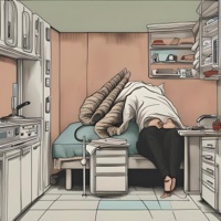 Three Days of Doom - Single - Trey Gridley