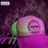 SMOKER PARTY FREESTYLE