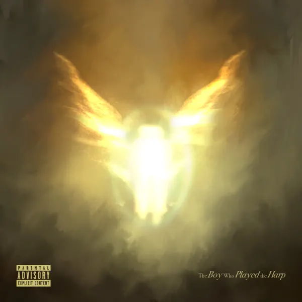 Raindance \[Explicit\] by Dave & Tems – Apple Music