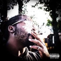 Before You Say Anything - EP - Prince Melodic