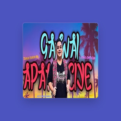 Listen to Khyson John, watch music videos, read bio, see tour dates & more!