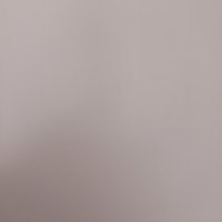 On my own time - EP - Nuke!