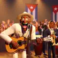 La carne del Guayabero
