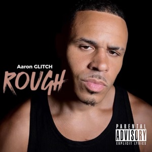 Rough - Single