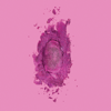 If It’s Okay (feat. David Guetta & Davido) - Nicki Minaj