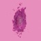 If It’s Okay (feat. David Guetta & Davido) - Nicki Minaj lyrics