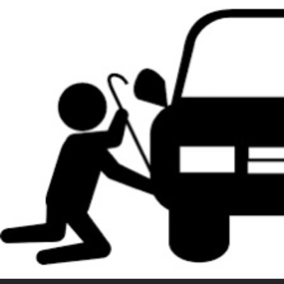 Luxury Strikeout - Single