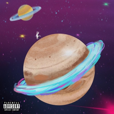 RETROGRADE