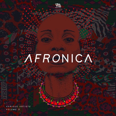 Afronica, Vol. 5