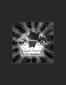 Listen to Leandro Panneitz, watch music videos, read bio, see tour dates & more!