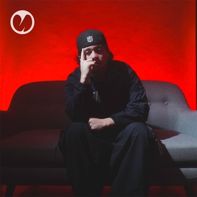 Smoke + Mirrors (MajorStage Live) - Single