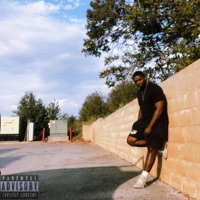 DITYS - Single - JoeL Stevenson