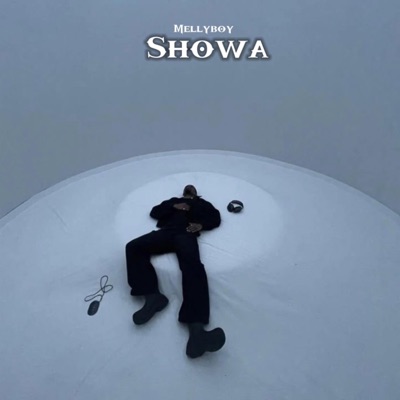 Showa - Single