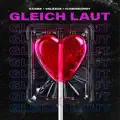 Gleich Laut