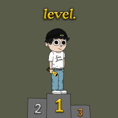 Level - Single
