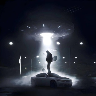 Hit List (feat. CEO Cobb) - Single