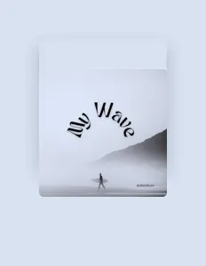 Listen to BurntRelax, watch music videos, read bio, see tour dates & more!