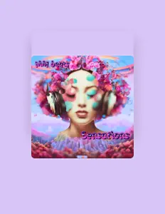 Listen to MM beats, watch music videos, read bio, see tour dates & more!