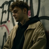 отпусти - Single - тони.