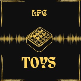 Toys LPC