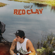 Red Clay - Kidd G