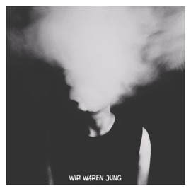 wir waren jung mow & $chulle