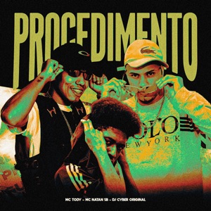 Procedimento
