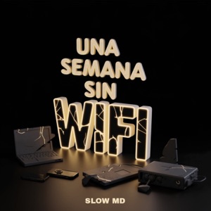 SOLA (feat. Jhey luis)