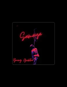 Ακούστε περιεχόμενο από Yzz Ensea, παρακολουθήστε μουσικά βίντεο, διαβάστε το βιογραφικό, δείτε ημερομηνίες περιοδείας, και πολλά ακόμη!