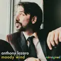 Moody Wind Reimagined