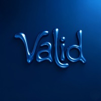 Valid - Single - Dot Cromwell