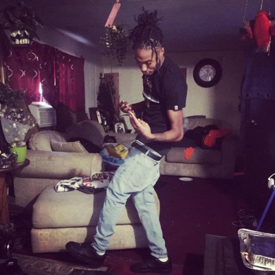 4eva Hurtinn - Single