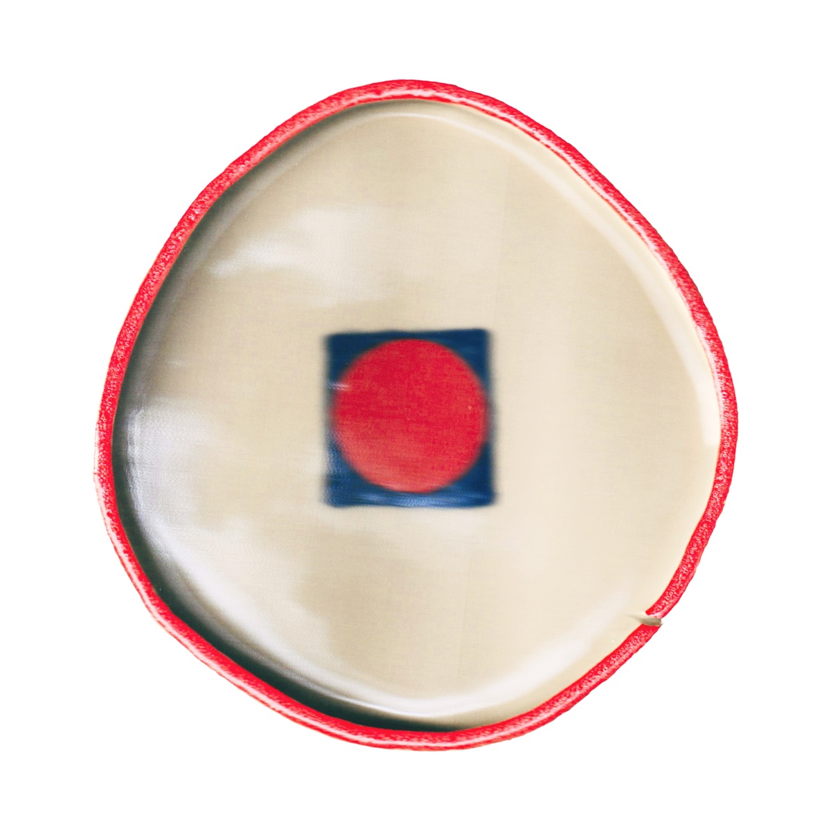 Philine Sonny - Virgin Lake (2026) [iTunes Plus AAC M4A]-新房子