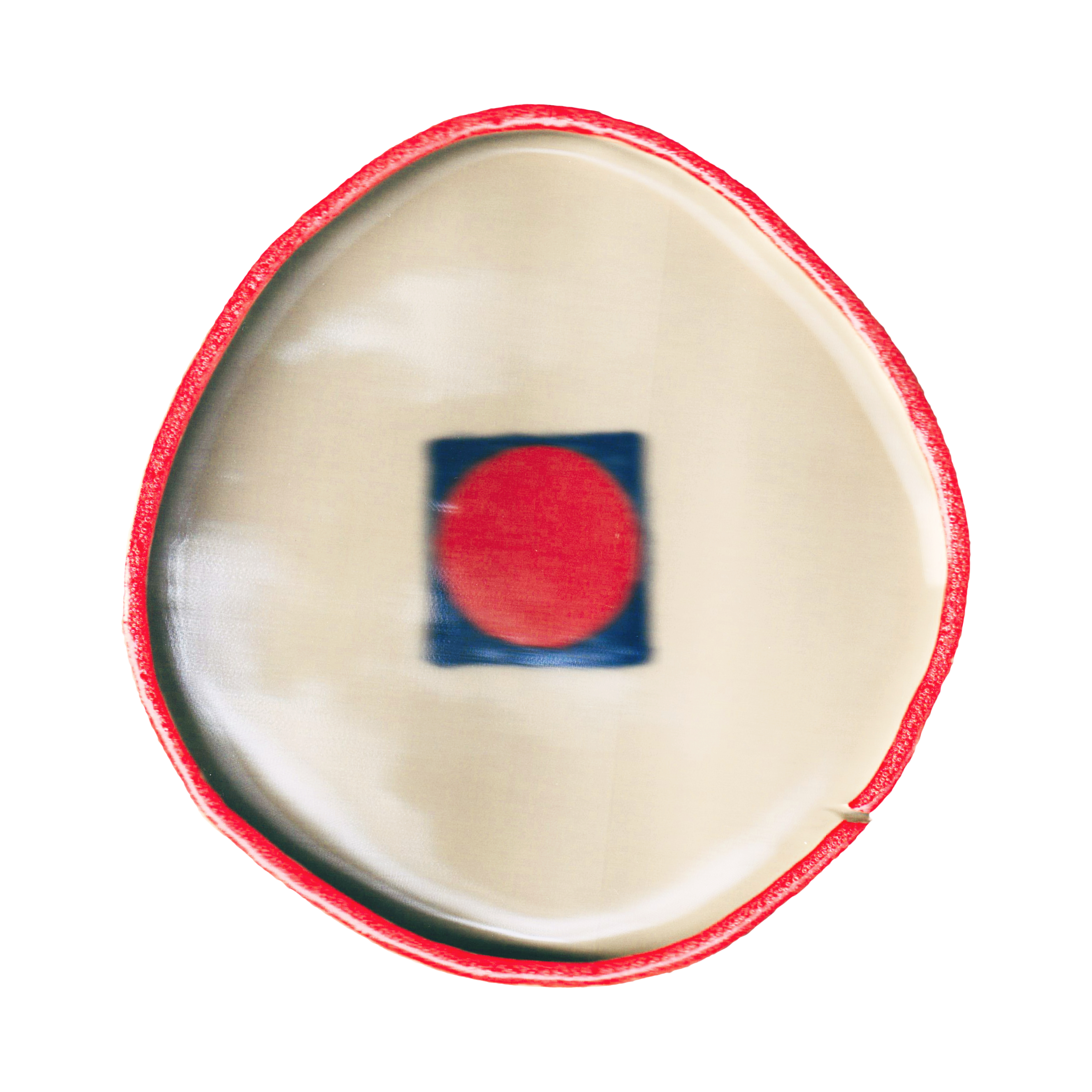 Philine Sonny - Gatekeeper