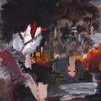 FEAR FARM (feat. hauntgat) - Single - elmx