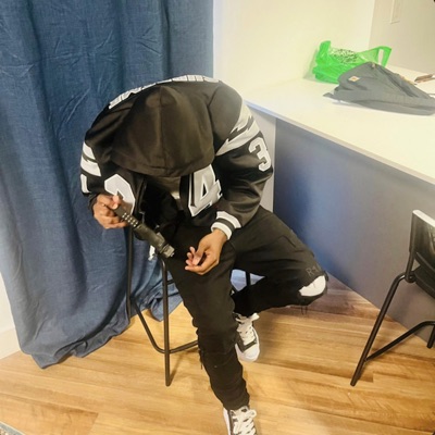 NEVER DID NUFFIN - Single