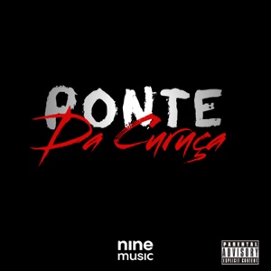 Ponte da Curuça