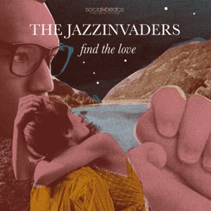 Find the Love