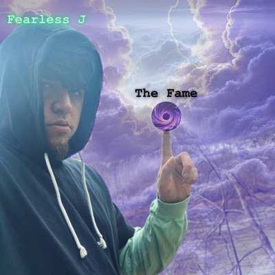 The Fame - Single