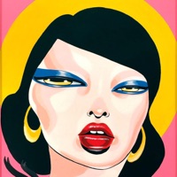 Let's Make Love Tonight (Flutes and Percs) - Single - The Natural Curve