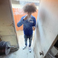 Shit get crazy (feat. Jaay2euce) - Single - Poppaopp