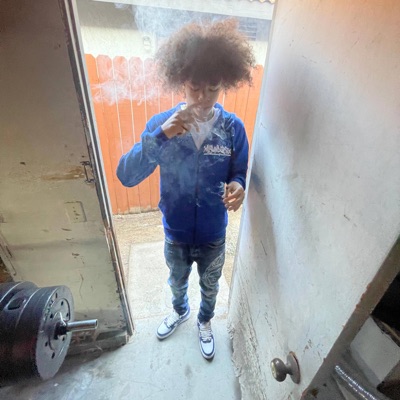 Shit get crazy (feat. Jaay2euce) - Single