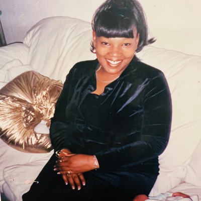 TheRealKind -Love You Momma - Single